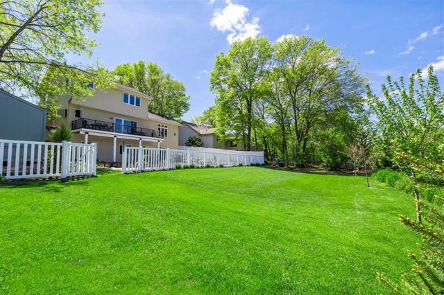 1303 155th Lane NW, Andover, MN 55304