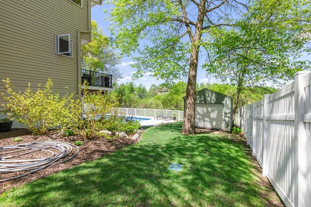 1303 155th Lane NW, Andover, MN 55304
