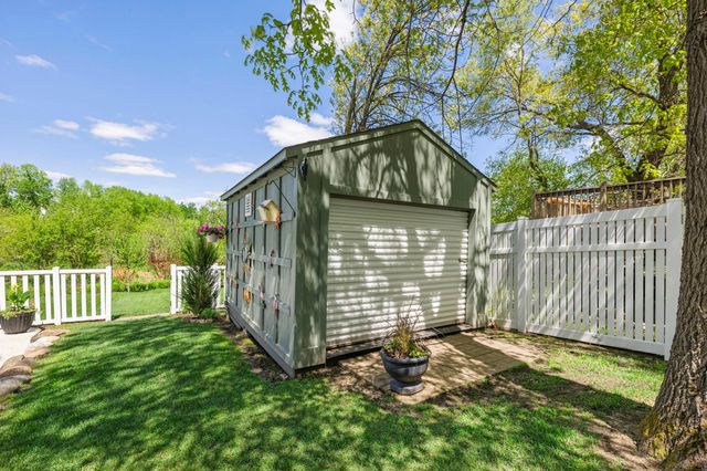 1303 155th Lane NW, Andover, MN 55304