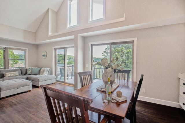 480 Baldwin Heights Circle, Howard, OH 43028