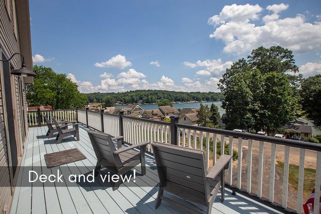 480 Baldwin Heights Circle, Howard, OH 43028