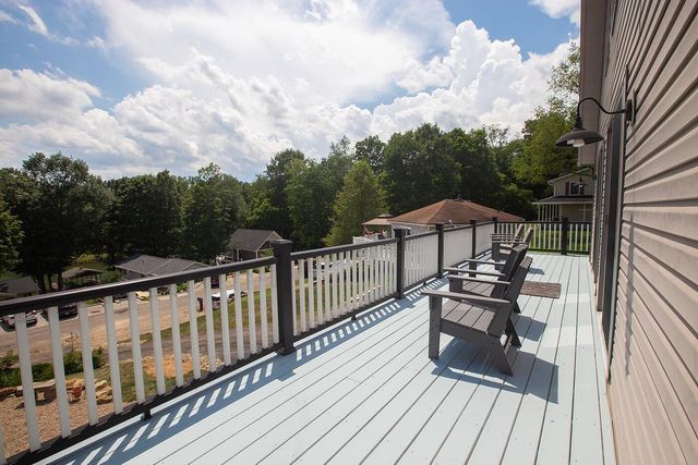 480 Baldwin Heights Circle, Howard, OH 43028