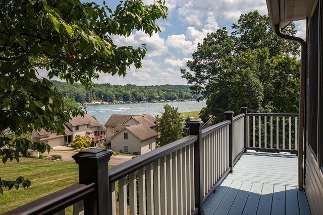 480 Baldwin Heights Circle, Howard, OH 43028