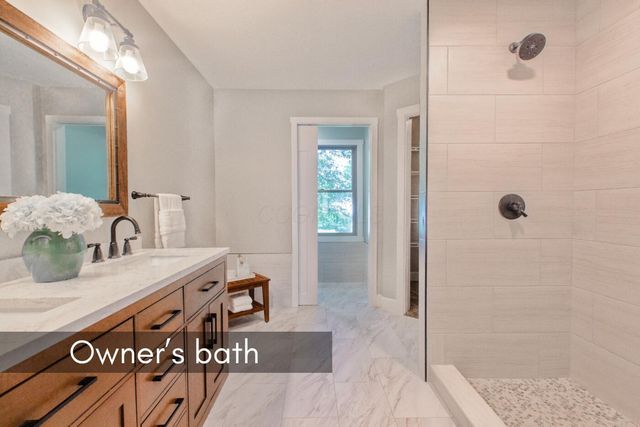 480 Baldwin Heights Circle, Howard, OH 43028