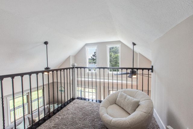 480 Baldwin Heights Circle, Howard, OH 43028