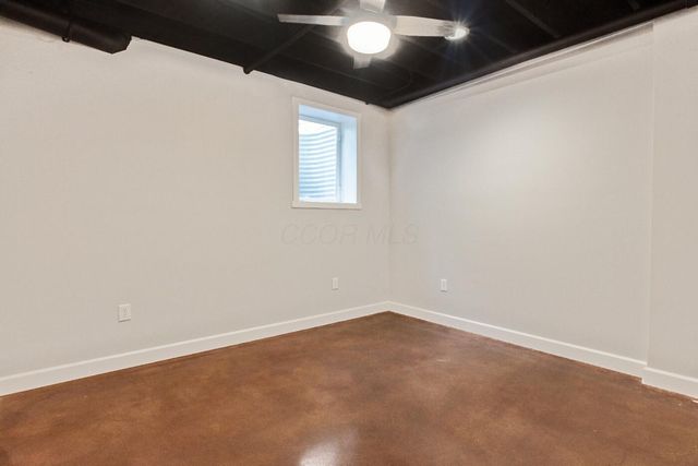 480 Baldwin Heights Circle, Howard, OH 43028