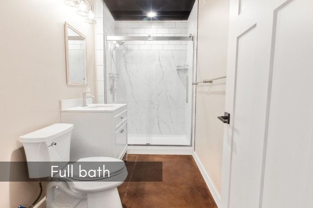 480 Baldwin Heights Circle, Howard, OH 43028