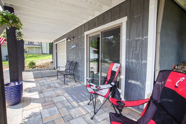 480 Baldwin Heights Circle, Howard, OH 43028