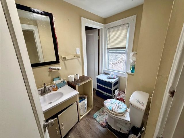 16 Devitt Road, Rochester, NY 14615