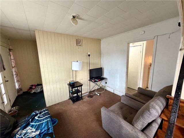 16 Devitt Road, Rochester, NY 14615