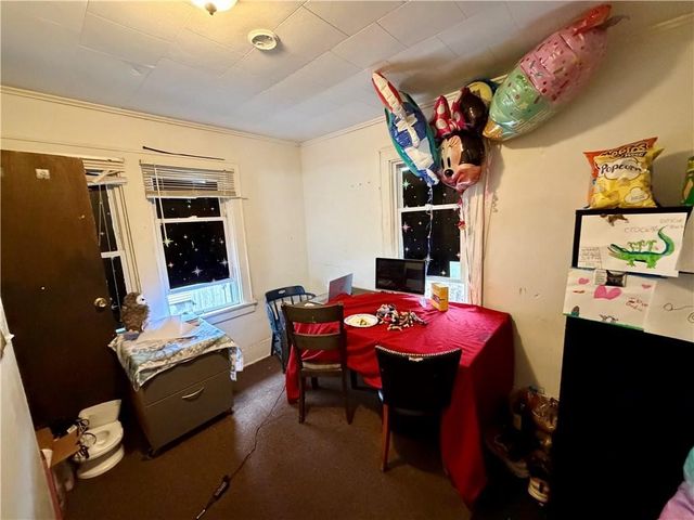 16 Devitt Road, Rochester, NY 14615