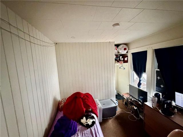 16 Devitt Road, Rochester, NY 14615