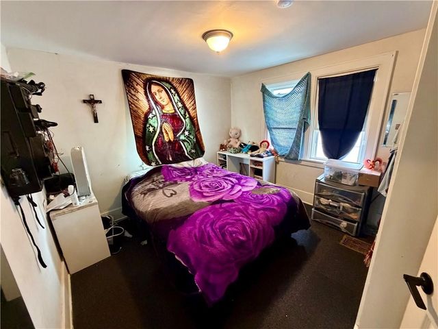 16 Devitt Road, Rochester, NY 14615