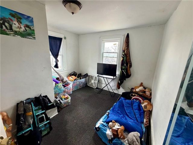 16 Devitt Road, Rochester, NY 14615