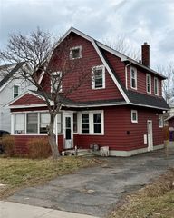 16 Devitt Road, Rochester, NY 14615