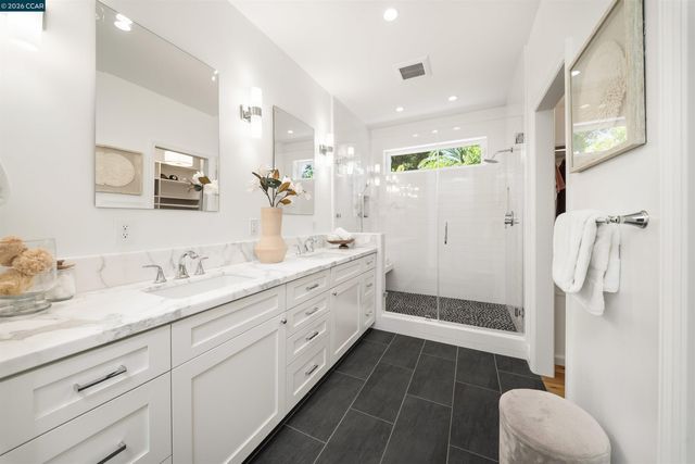 2829 Litina Ct, Alamo, CA 94507
