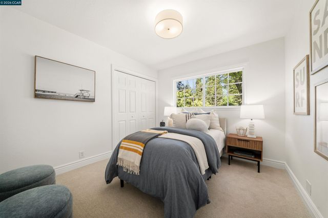 2829 Litina Ct, Alamo, CA 94507