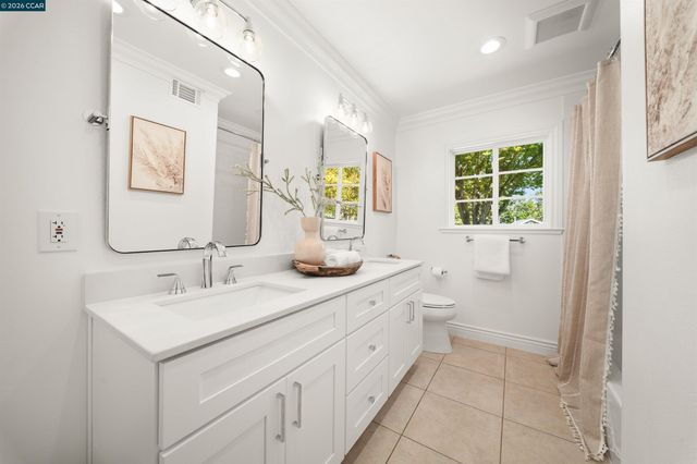 2829 Litina Ct, Alamo, CA 94507
