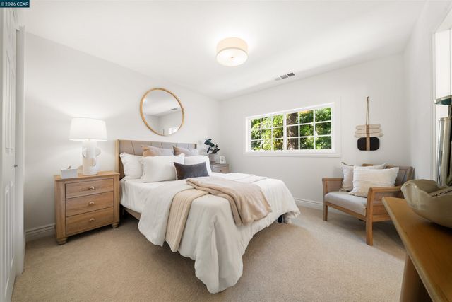 2829 Litina Ct, Alamo, CA 94507
