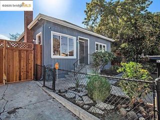 515 W 9Th St, Antioch, CA 94509