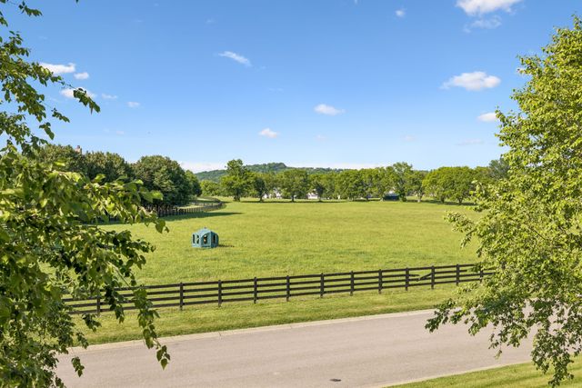5017 Native Pony Trl, College Grove, TN 37046
