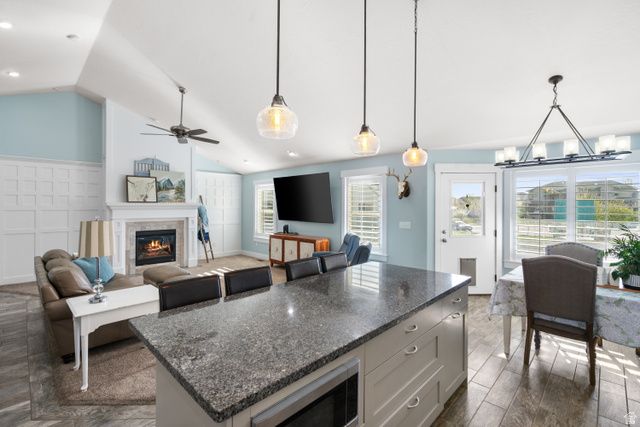 1246 S 4350 W, Syracuse, UT 84075