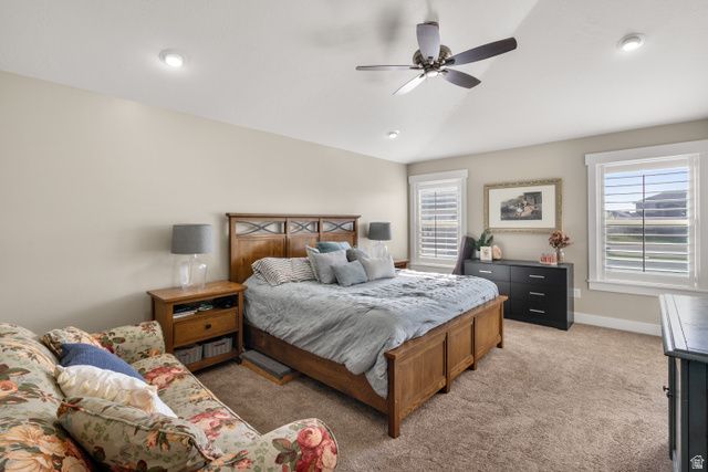1246 S 4350 W, Syracuse, UT 84075