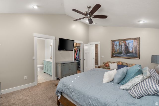 1246 S 4350 W, Syracuse, UT 84075