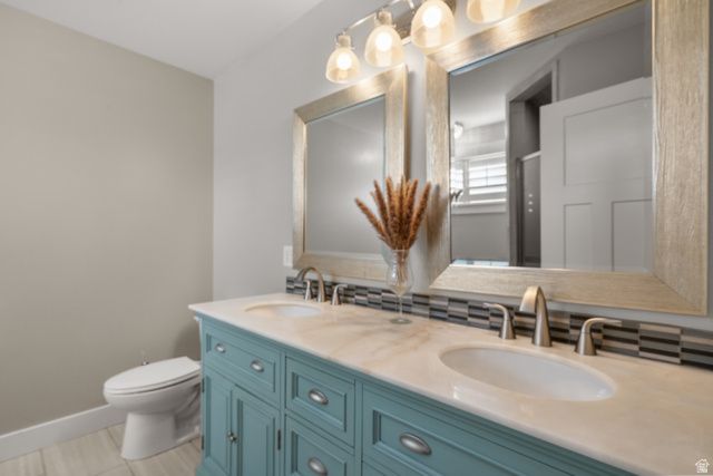 1246 S 4350 W, Syracuse, UT 84075