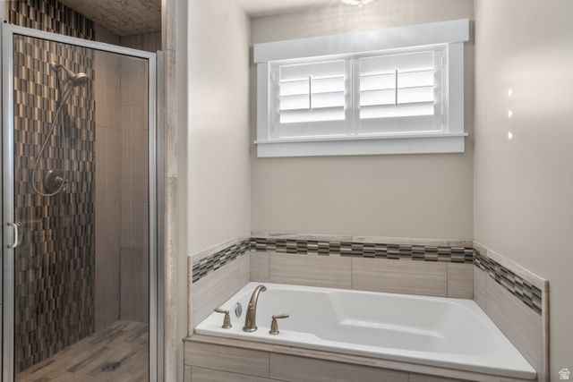 1246 S 4350 W, Syracuse, UT 84075