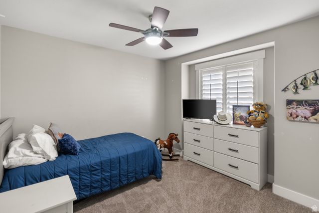 1246 S 4350 W, Syracuse, UT 84075