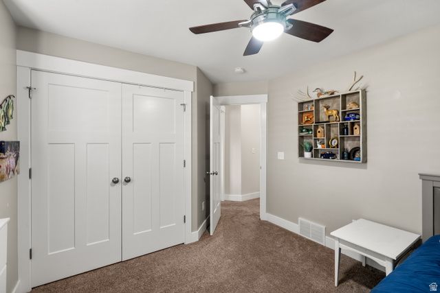 1246 S 4350 W, Syracuse, UT 84075