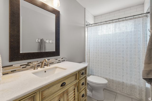 1246 S 4350 W, Syracuse, UT 84075