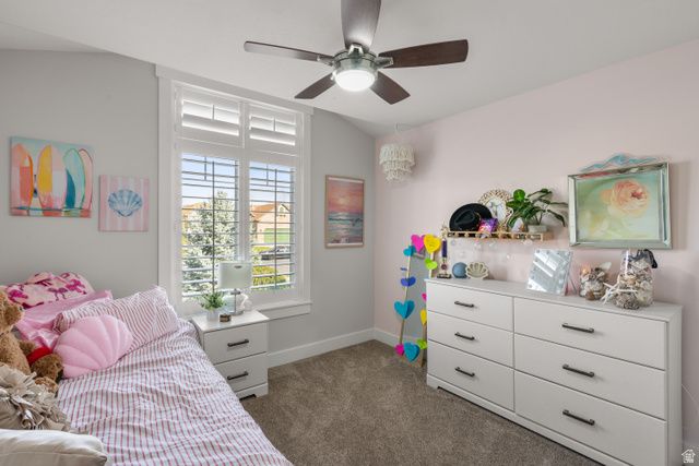 1246 S 4350 W, Syracuse, UT 84075