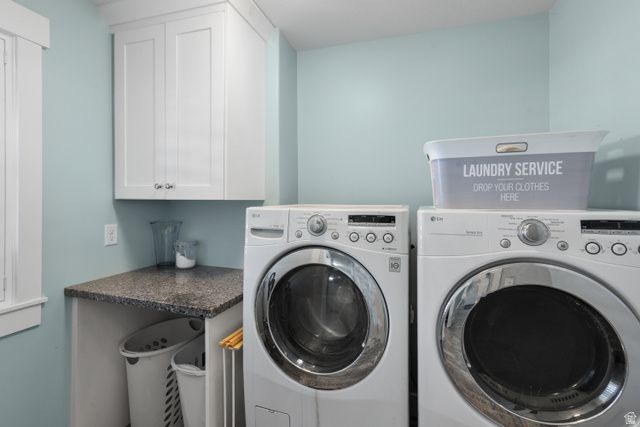 1246 S 4350 W, Syracuse, UT 84075