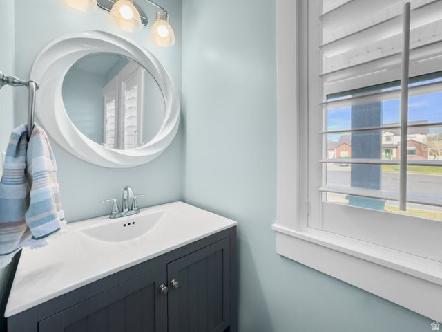 1246 S 4350 W, Syracuse, UT 84075