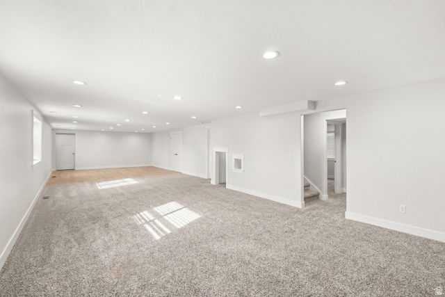1246 S 4350 W, Syracuse, UT 84075