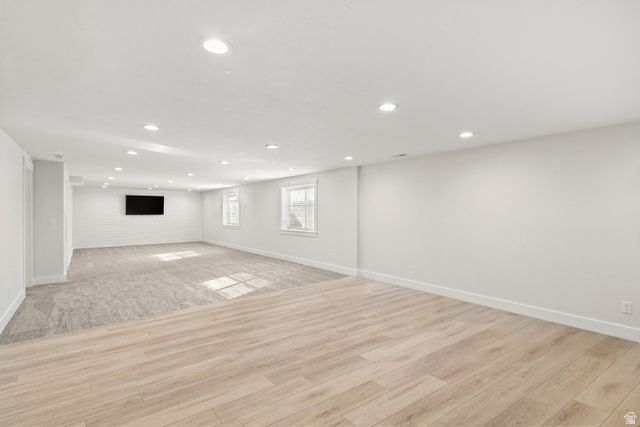 1246 S 4350 W, Syracuse, UT 84075
