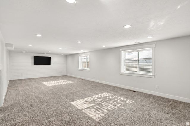 1246 S 4350 W, Syracuse, UT 84075