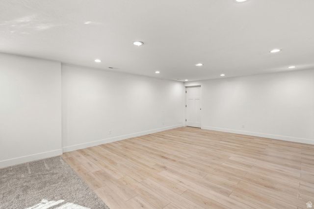 1246 S 4350 W, Syracuse, UT 84075