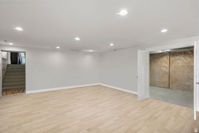 1246 S 4350 W, Syracuse, UT 84075