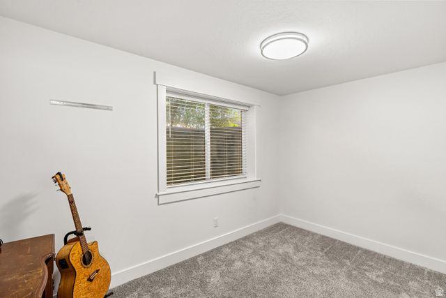 1246 S 4350 W, Syracuse, UT 84075