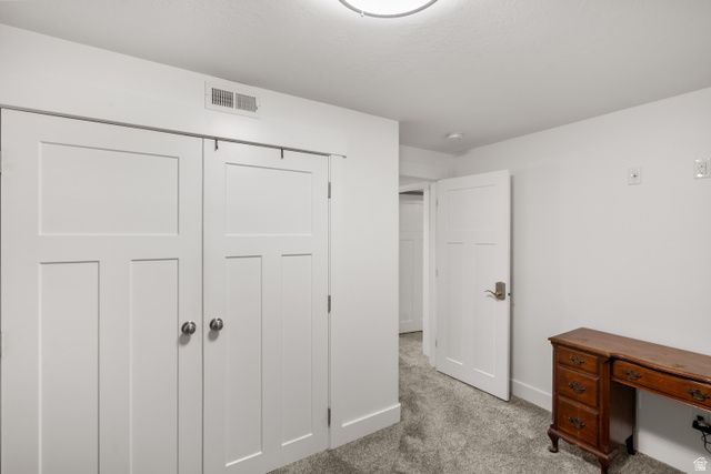 1246 S 4350 W, Syracuse, UT 84075