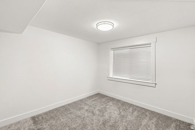 1246 S 4350 W, Syracuse, UT 84075