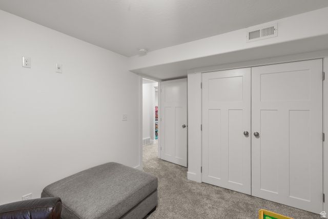 1246 S 4350 W, Syracuse, UT 84075