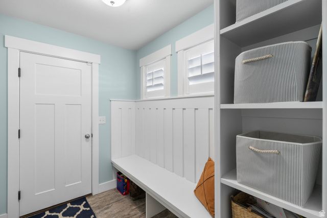 1246 S 4350 W, Syracuse, UT 84075