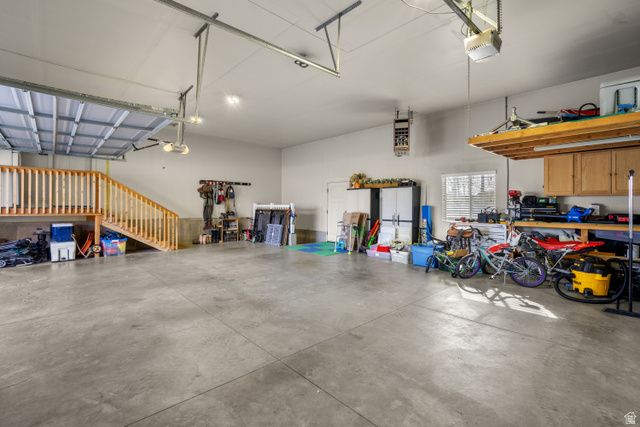 1246 S 4350 W, Syracuse, UT 84075