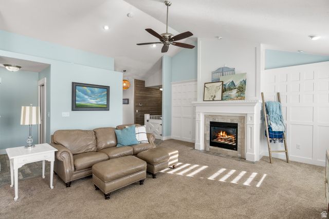 1246 S 4350 W, Syracuse, UT 84075
