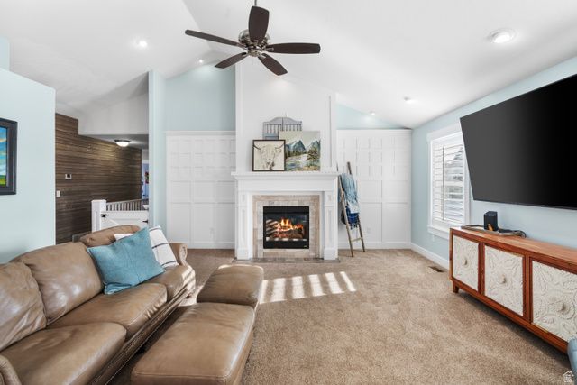 1246 S 4350 W, Syracuse, UT 84075