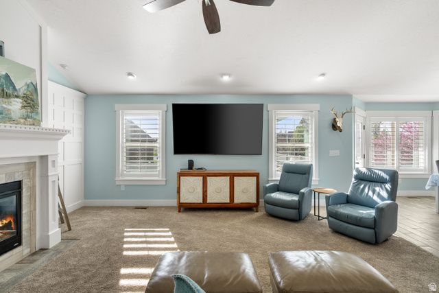 1246 S 4350 W, Syracuse, UT 84075